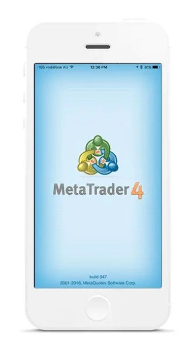 phone-metatrader-4.jpg phone-metatrader-4.jpg