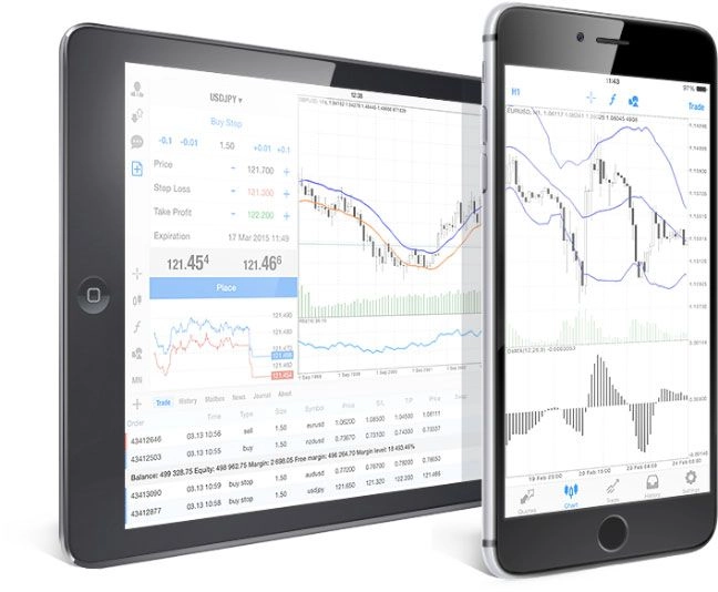 tab-metatrader-4.jpg tab-metatrader-4.jpg