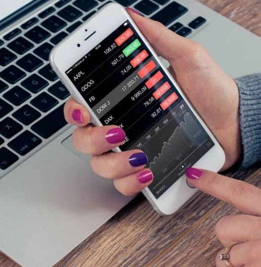 talent-1.jpg talent-1.jpg