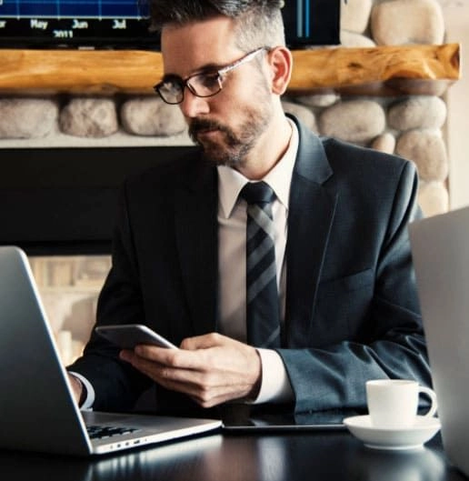 talent-2.jpg talent-2.jpg