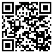 qr-download-apps