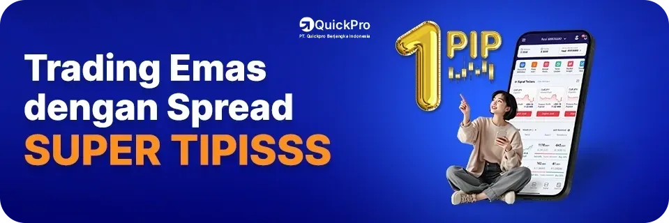 Spread_Super_Tipis_959x320 copy.webp