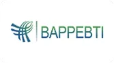 bappebti_logo.png