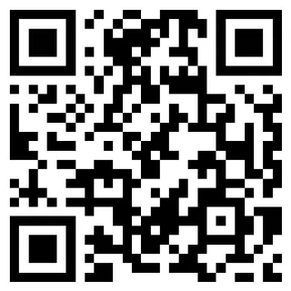 qr-download-apps