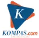 kompas.png