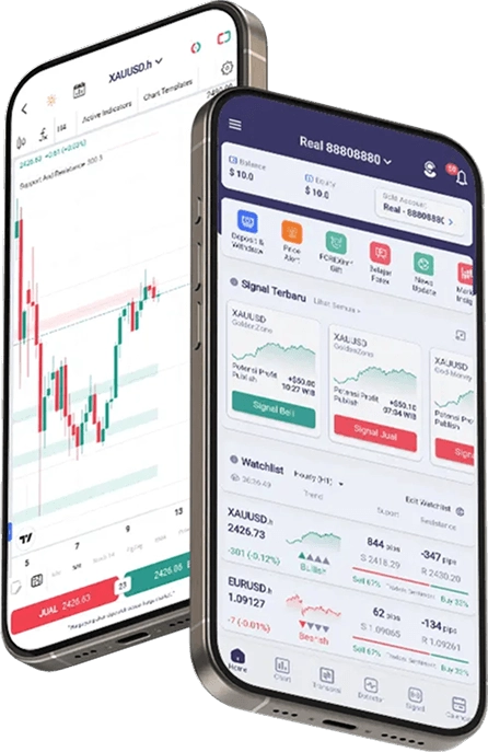 quickpro-trading 1.png quickpro-trading 1.png