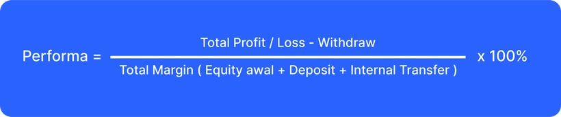 693a76b7543d41b64ae9dfeb_perhitungan rumus baru@300x-p-2000.png 693a76b7543d41b64ae9dfeb_perhitungan rumus baru@300x-p-2000.png