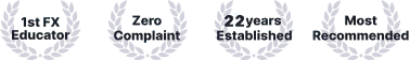 _image copy.webp _image copy.webp
