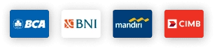 bank-lokal.png